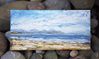 12_IMG_7712_painting_Mourne_Mtns.jpg