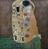 The_Kiss__After_Klimt_copy~0.jpg